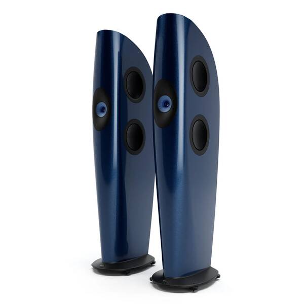 KEF Blade One Meta