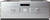Soulnote A-2 Ver. 2 Soulnote A-2 Ver. 2 Premium Silber