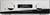 AVM OVATION CS 8.3 S AVM OVATION CS 8.3 S Cellini Chrom