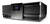 IsoTek Evo3 Nova 12-outlet (4/8) Power Line Cleaner IsoTek Evo3 Nova 12-outlet (4/8) Power Line Cleaner Black