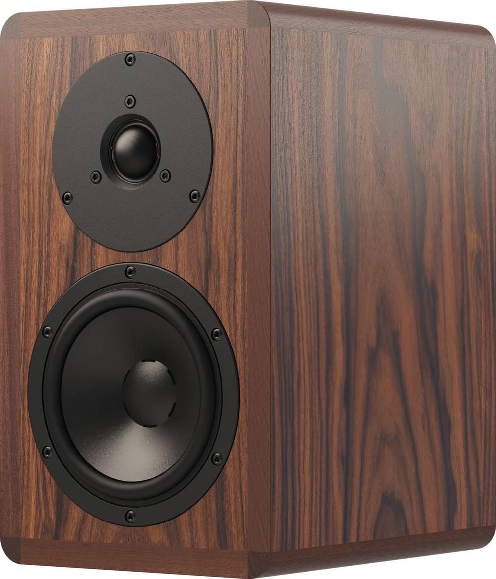 Dynaudio Legend