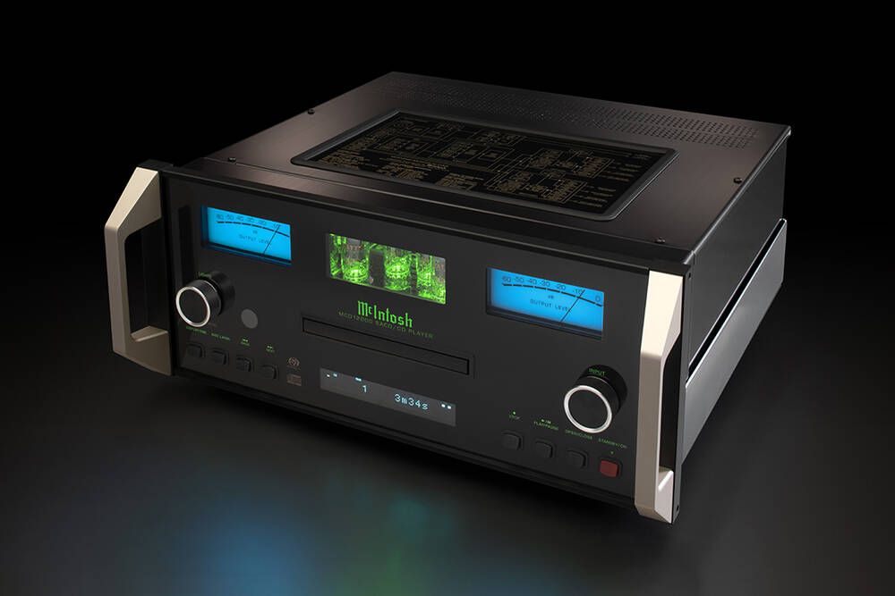 CD-Player