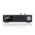 AVM INSPIRATION CS 2.3 AVM INSPIRATION CS 2.3 Aluminium Schwarz