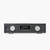 AVM PAS 30.3 AVM PAS 30.3 Aluminium Schwarz