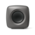 KEF KC62 KEF KC62 Titanium Grey