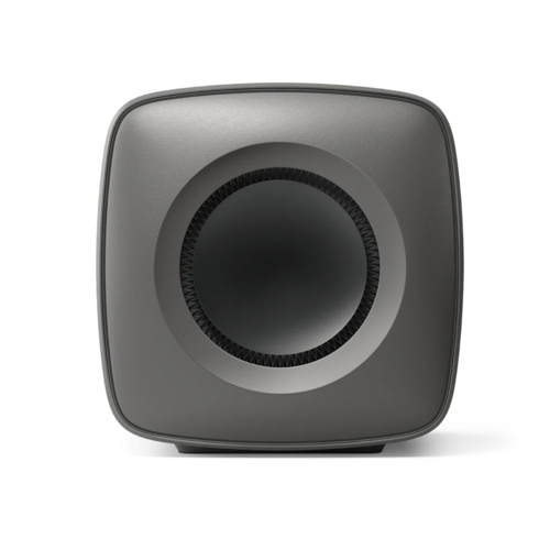 KEF KC62 KEF KC62 Titanium Grey