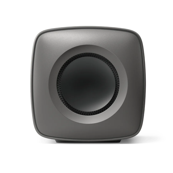 KEF KC62