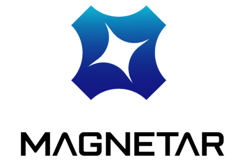Magnetar