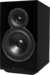 Moon Voice 22 Moon Voice 22 Schwarz +++ Sonderaktion +++