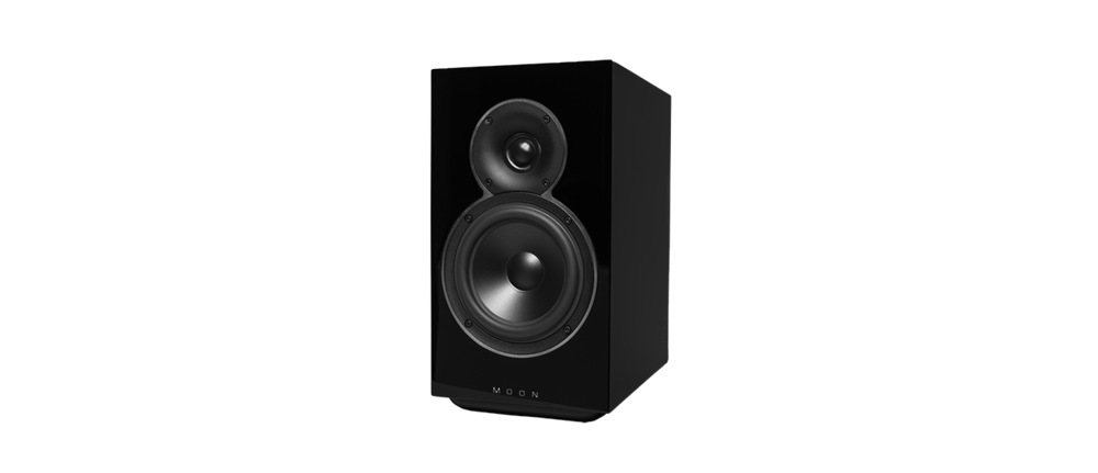 Hegel H150 + Moon Voice 22 (Bundle Angebot)