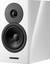 Dynaudio Evoke 10 Dynaudio Evoke 10 Weiß Hochglanz