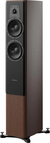 Dynaudio Contour 30i Dynaudio Contour 30i Nussbaum