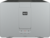 SPL Performer s1200 SPL Performer s1200 Silber