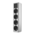 PIEGA Coax 811 PIEGA Coax 811 Aluminium