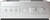 Soulnote E-2 Ver. 2 Soulnote E-2 Ver. 2 Premium Silber