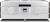 Soulnote A-3 Soulnote A-3 Premium Silber