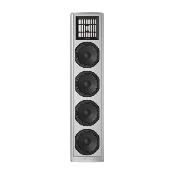PIEGA Coax 811