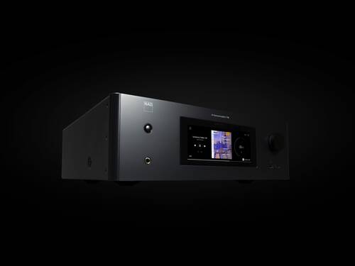 NAD T778