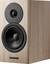 Dynaudio Evoke 10 Dynaudio Evoke 10 Blonde Wood