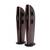 KEF Blade Two Meta KEF Blade Two Meta Garnet (Granatrot) NEU