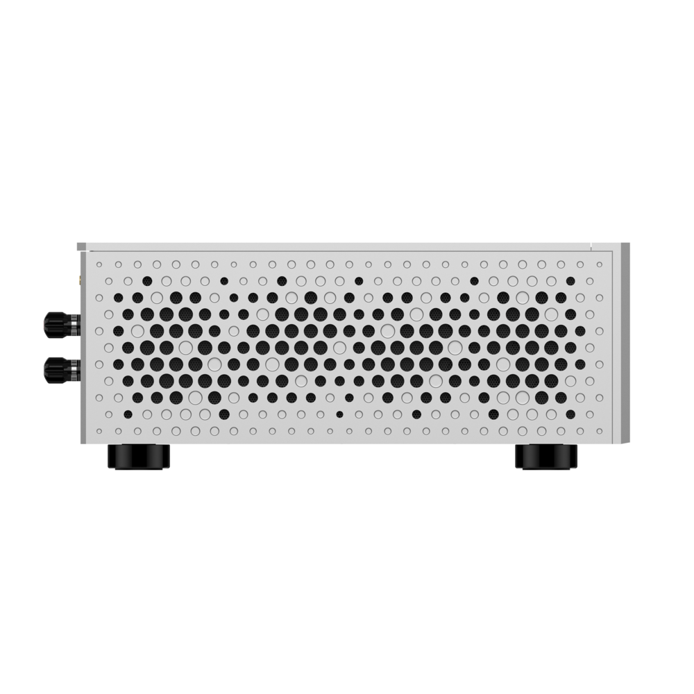 Matrix Audio MA-1NSW