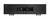 AVM CONDITION PC 3.3 AVM CONDITION PC 3.3 Aluminium Schwarz