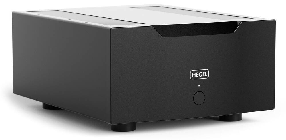 Hegel H30A (B-Ware)
