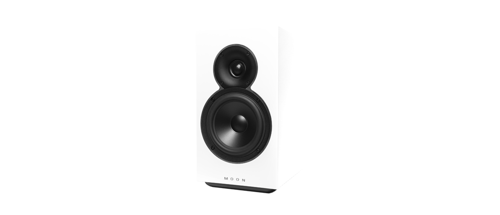 Hegel H150 + Moon Voice 22 (Bundle Angebot)