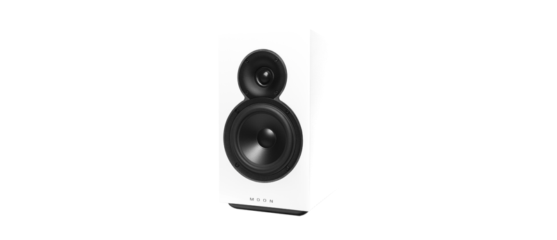 Hegel H150 + Moon Voice 22 (Bundle Angebot)