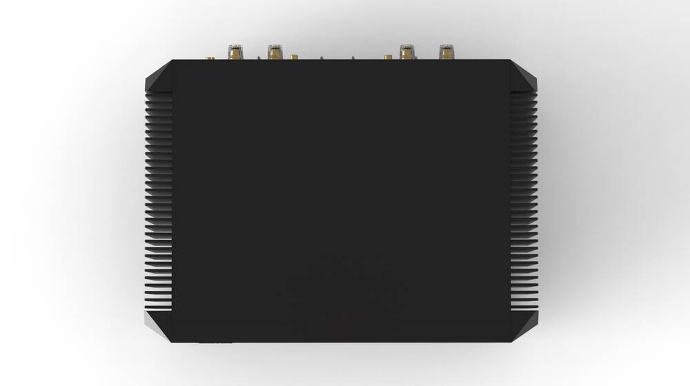 Eversolo AMP-F10