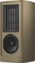 PIEGA Coax 411 PIEGA Coax 411 Excellence Autumn Bronze