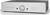 Atoll IN 80 Signature Atoll IN 80 Signature Alu Silber