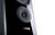 Canton Reference 9 GS Canton Reference 9 GS Schwarz Piano Finish