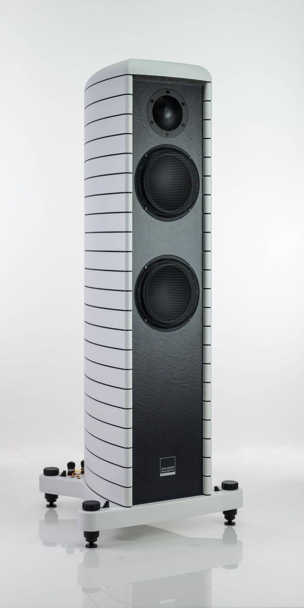 Gauder Akustik DARC 60 MK II