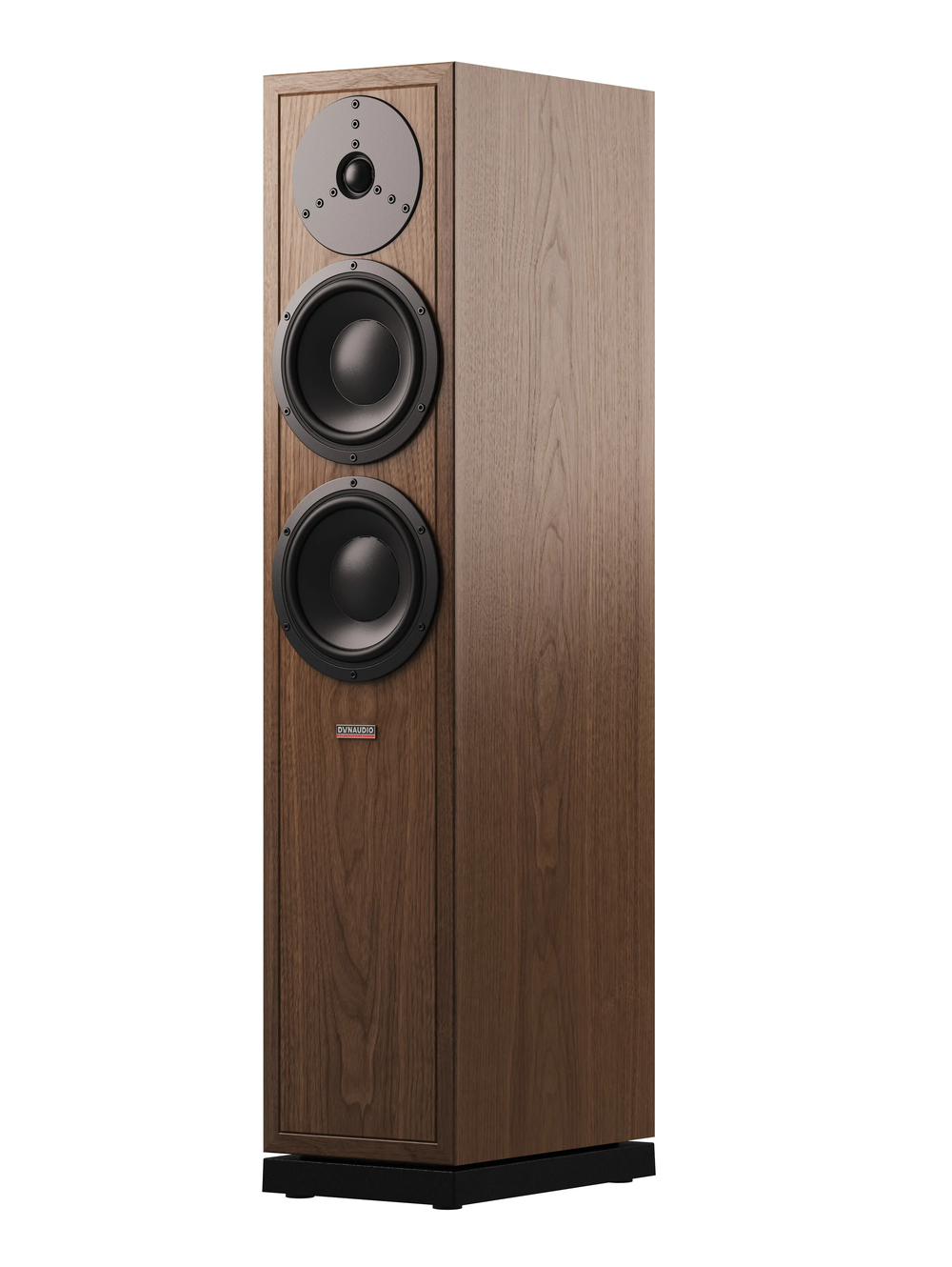 Dynaudio Contour Legacy Dynaudio Contour Legacy American Walnut