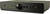 Atoll HD 100 Atoll HD 100 Alu Schwarz