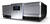 IsoTek Evo3 Nova 12-outlet (4/8) Power Line Cleaner IsoTek Evo3 Nova 12-outlet (4/8) Power Line Cleaner Silver