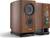 Canton Reference 9 GS Canton Reference 9 GS Nussbaum