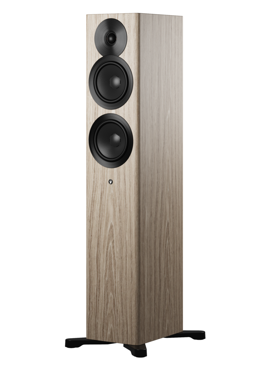 Dynaudio Focus 30 Blonde Wood