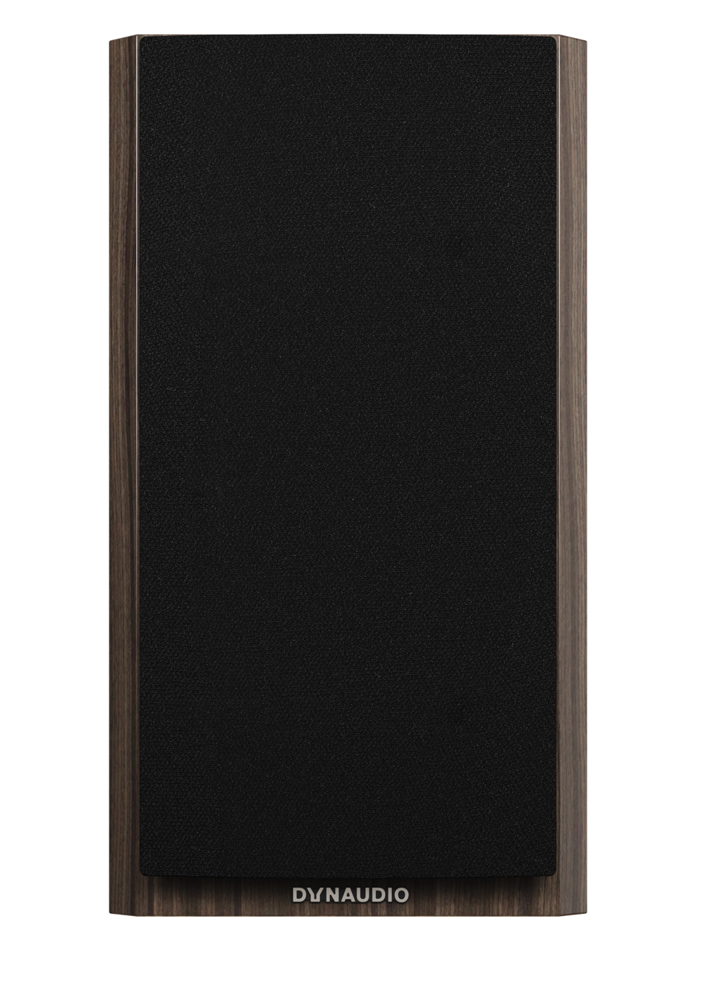 Dynaudio Special Forty Ebony Wave Hochglanz
