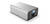 IsoTek V5 Syncro Uni 16 DC-Blocker (C13/16A IEC zu EU) IsoTek V5 Syncro Uni 16 DC-Blocker Silver