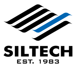 Logo HiFi emotion