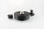 Transrotor Max Nero (Laufwerk) Transrotor Max Nero 9 Zoll (Laufwerk)