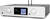 Atoll SDA 300 Signature Atoll SDA 300 Signature Alu Silber