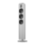 PIEGA Premium 701 Gen2 PIEGA Premium 701 Gen2 Aluminium
