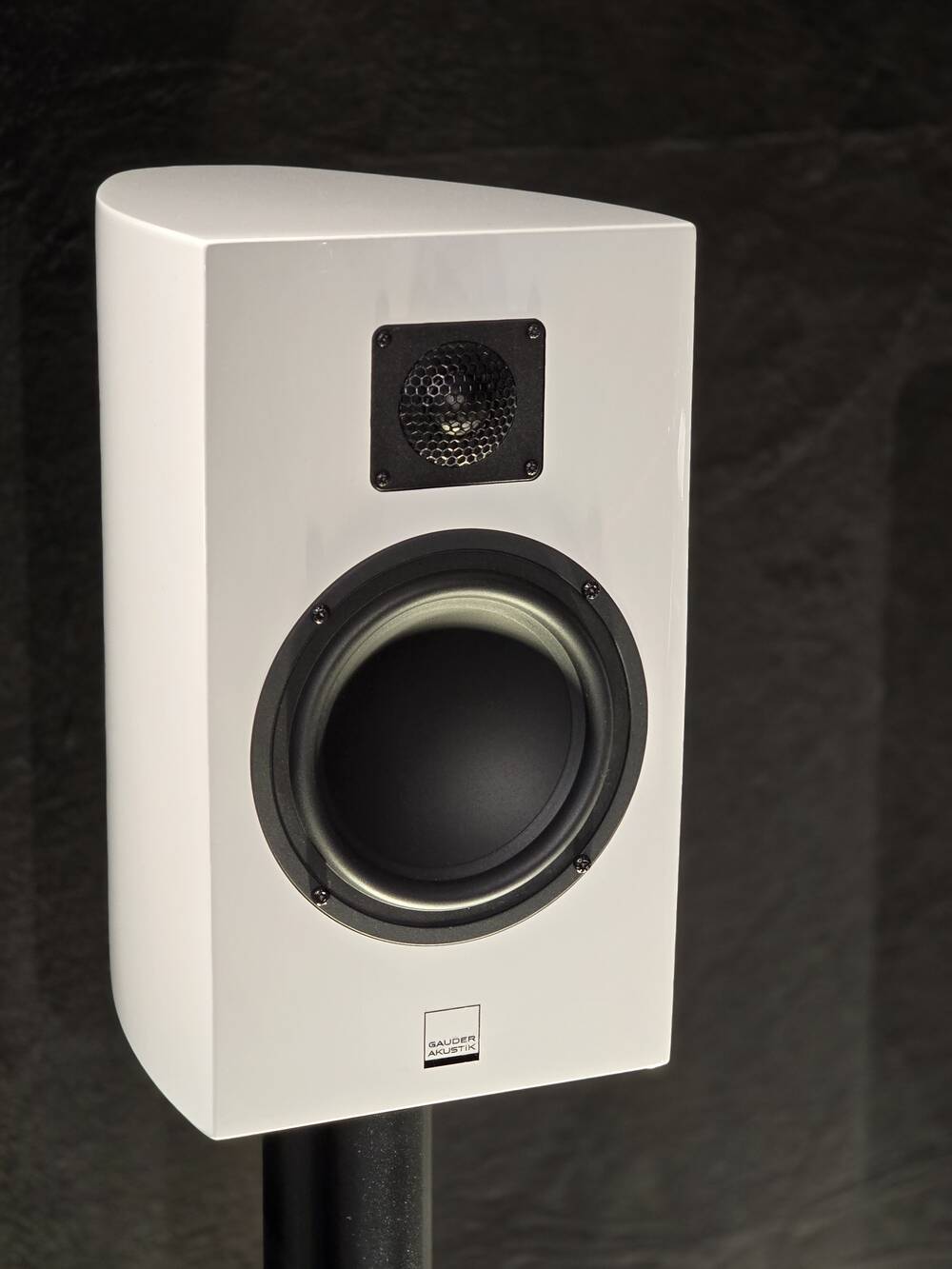 Gauder Akustik Arcona 40 SD