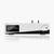 AVM INSPIRATION AS 2.3 AVM INSPIRATION AS 2.3 Cellini Chrom