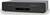 Atoll DR 100 Evolution Atoll DR 100 Evolution Alu Schwarz