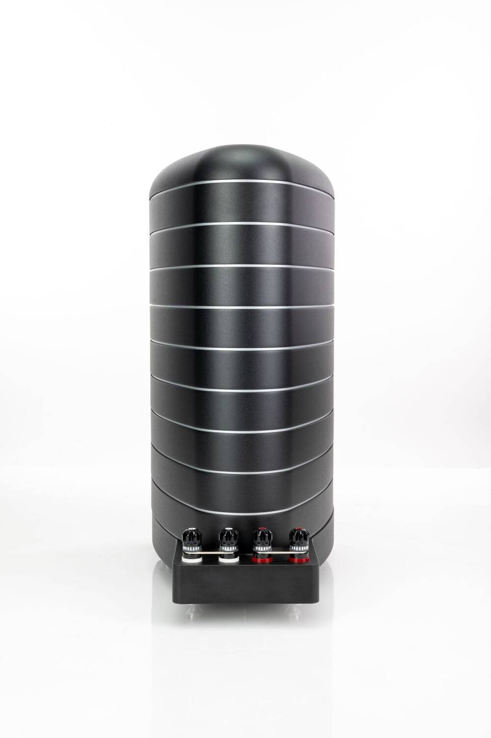 Gauder Akustik DARC 40 MK II