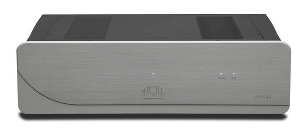 Atoll AM 400